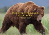 Unedited Footage of a Bear (TV) (C)