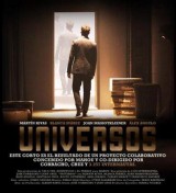 Universos (La Wikipeli)