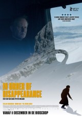Uno tras otro (In Order of Disappearance)
