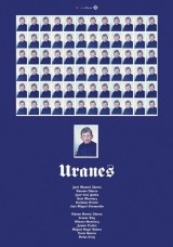 Uranes