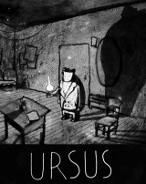 Ursus