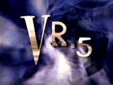 VR.5 (Serie de TV)