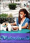 Valentina (Serie de TV)