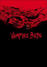 Vampiros mutantes (TV)