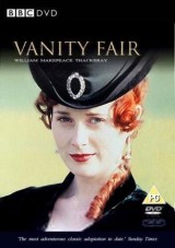 Vanity Fair (TV)