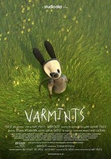 Varmints