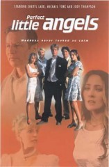 Vecinos perfectos (TV)