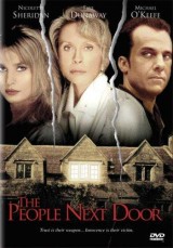 Vecinos sospechosos (TV)