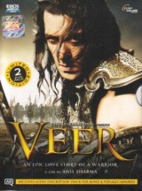 Veer