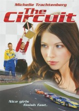 Velocidad al límite (TV)