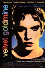 Velvet Goldmine