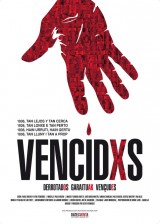 Vencidxs