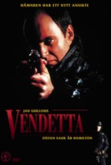 Vendetta (TV)