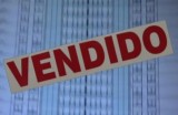Vendido (C)