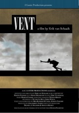 Vent (Wind)