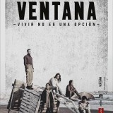 Ventana