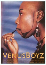 Venus Boys