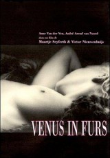 Venus in Furs