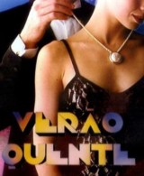 Verão Quente (Serie de TV)