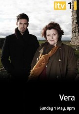 Vera (Serie de TV)