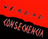 Verdad consecuencia (Serie de TV)