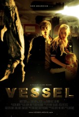 Vessel (C)