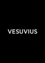 Vesuvius (C)