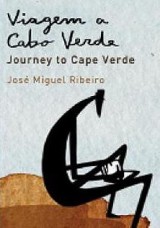 Viagem a Cabo Verde