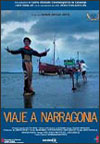 Viaje a Narragonia