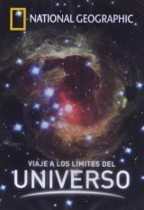 Viaje a los límites del Universo (TV)