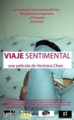 Viaje sentimental