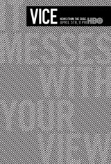 Vice (Serie de TV)