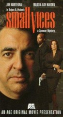 Vicios menores (TV)
