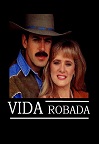 Vida robada (Serie de TV)