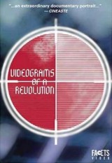 Videogramas de una revolución