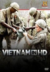 Vietnam. Los archivos perdidos (TV)