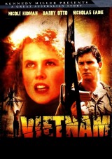 Vietnam (TV)