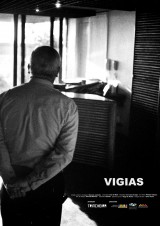 Vigias