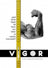 Vigor