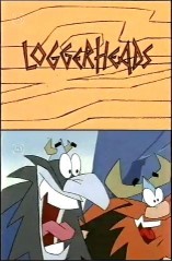 Villabroncas (Serie de TV)