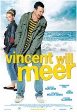 Vincent quiere al mar
