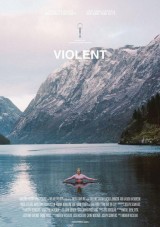 Violent (Violento)
