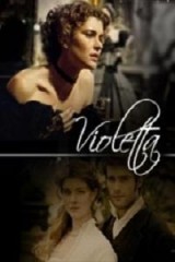 Violetta (TV)