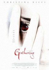 Visitantes - Ellos (The Gathering)