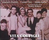 Vita coi figli (TV)
