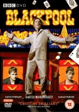 Viva Blackpool (TV)
