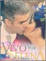 Vivo por Elena (Serie de TV)