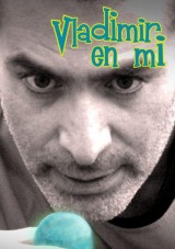 Vladimir en mí (TV)