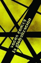 Voces contra la globalización (Serie de TV)