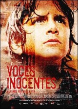 Voces Inocentes